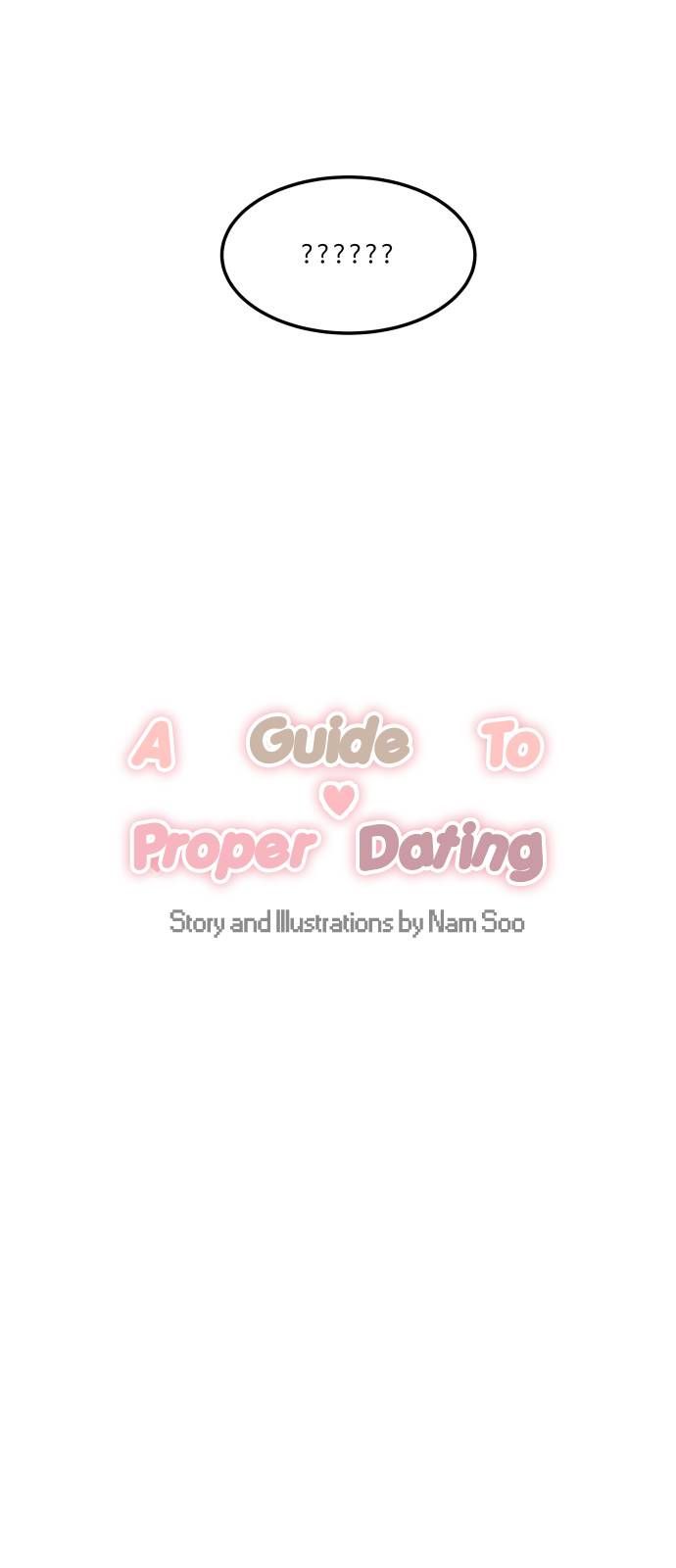 a_guide_to_proper_dating_12_4