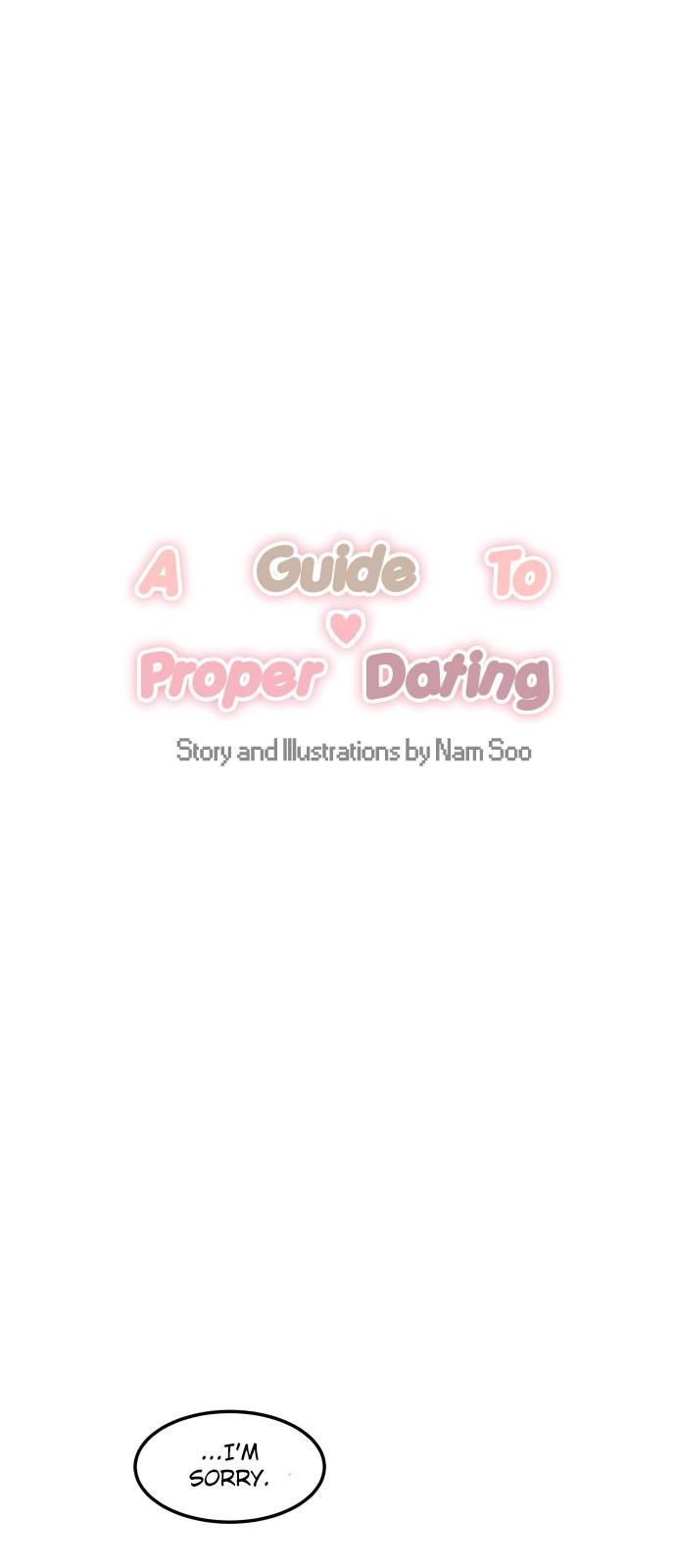 a_guide_to_proper_dating_14_7