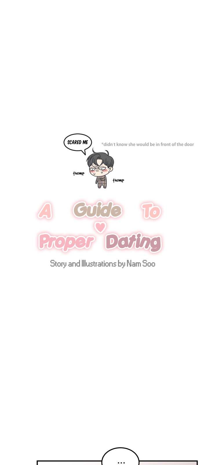 a_guide_to_proper_dating_21_10