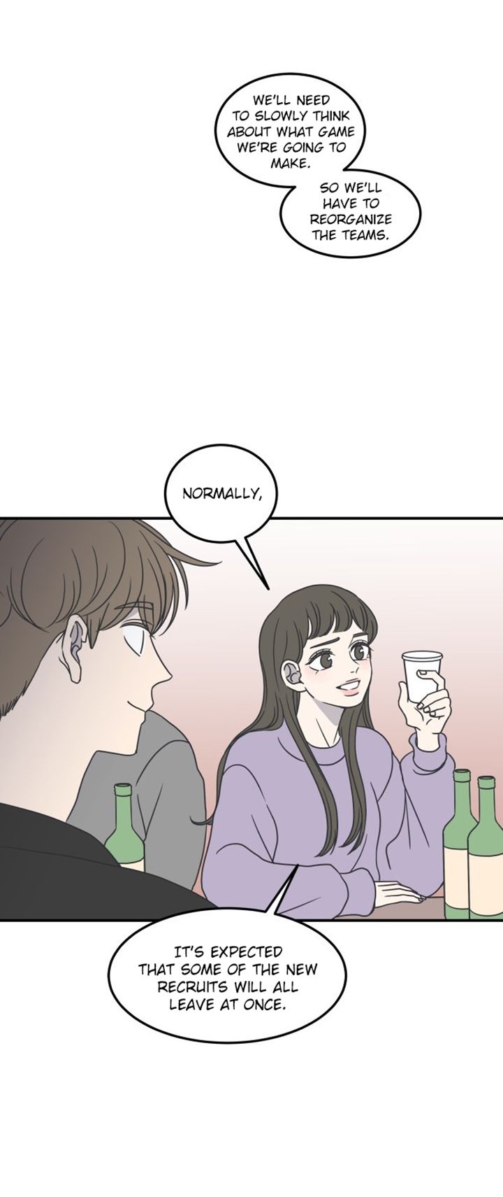 a_guide_to_proper_dating_33_30