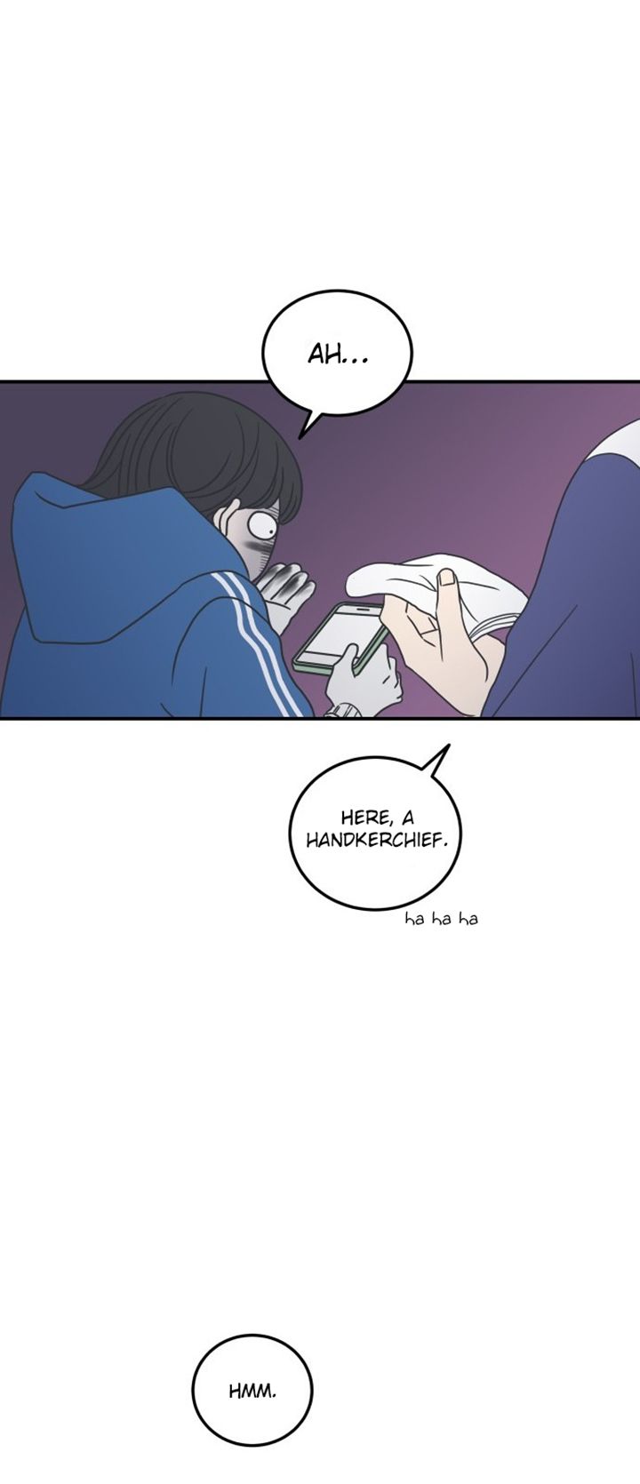 a_guide_to_proper_dating_33_36