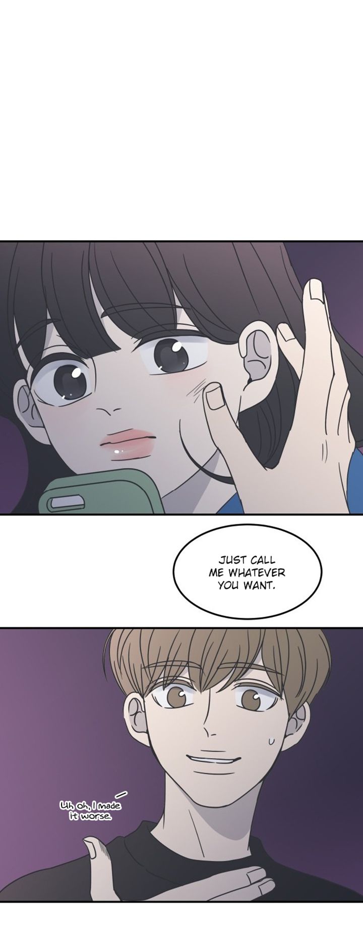 a_guide_to_proper_dating_33_39