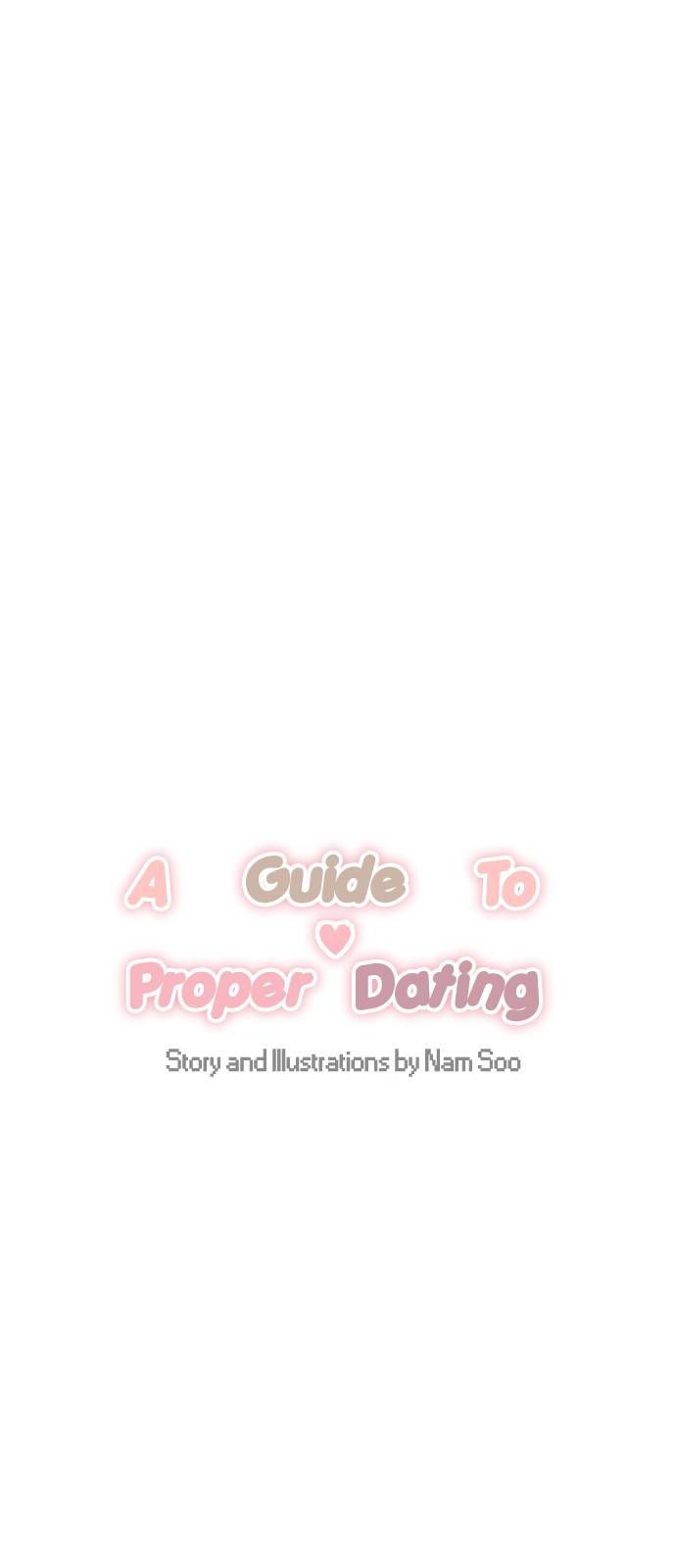 a_guide_to_proper_dating_6_9