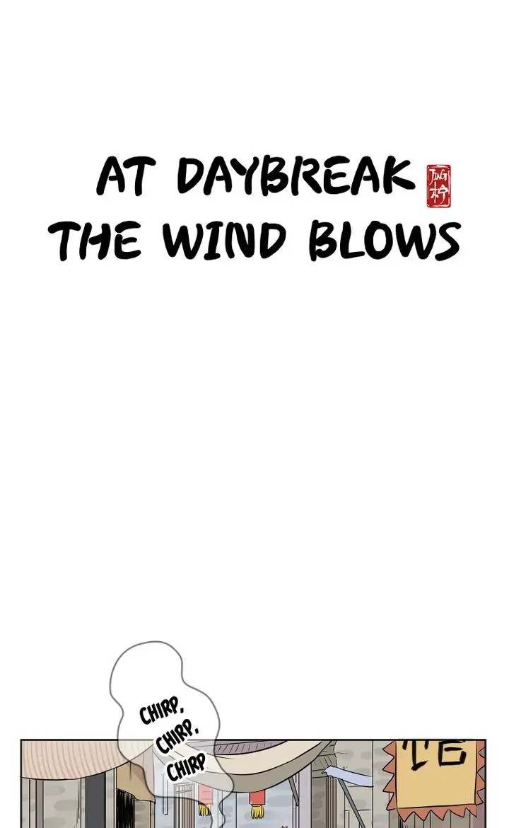 a_gust_of_wind_blows_at_daybreak_10_1