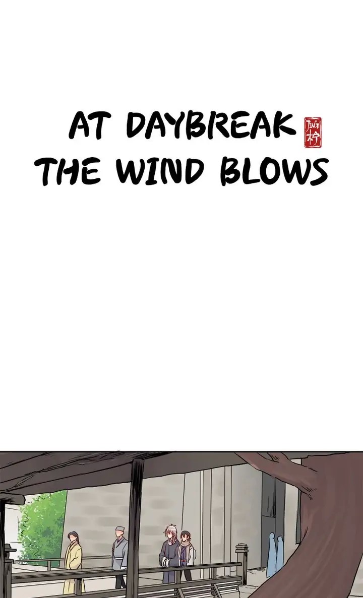 a_gust_of_wind_blows_at_daybreak_14_1