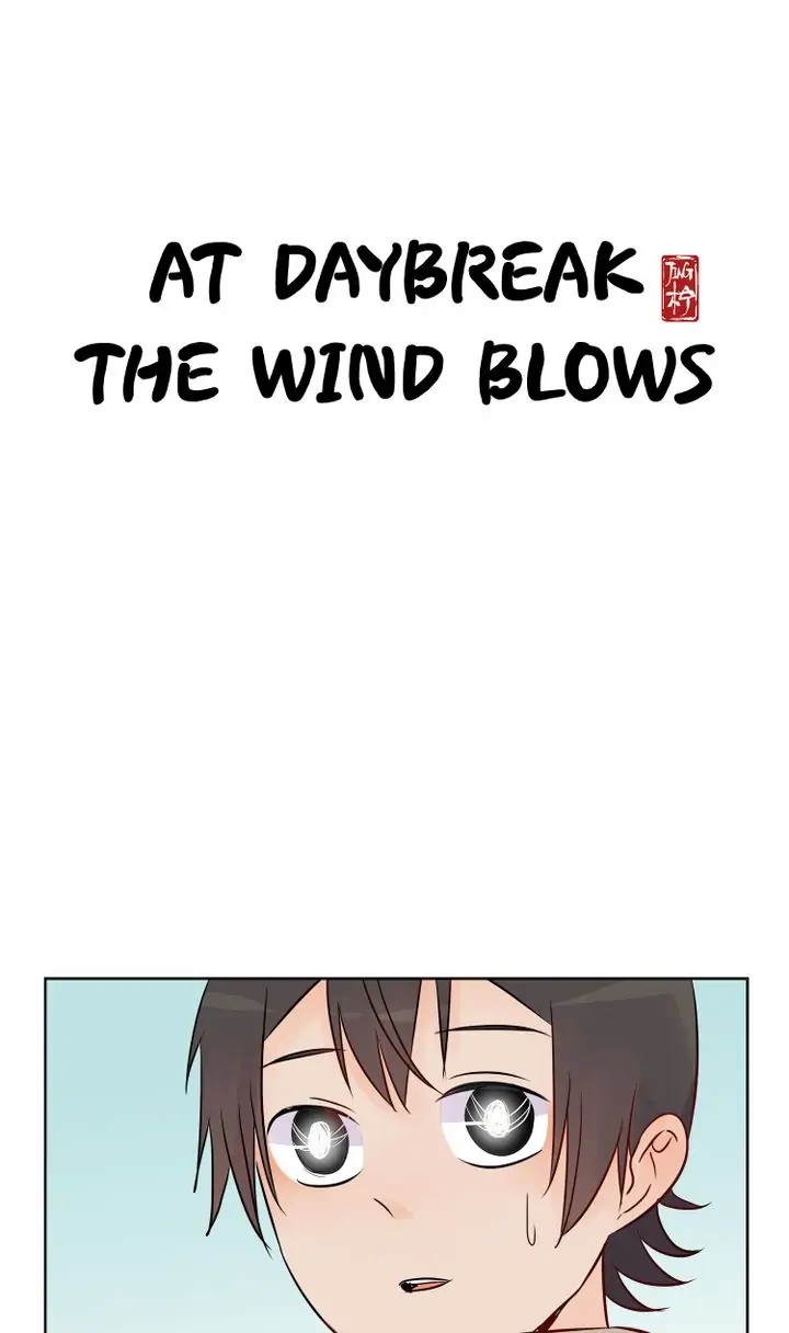 a_gust_of_wind_blows_at_daybreak_15_1