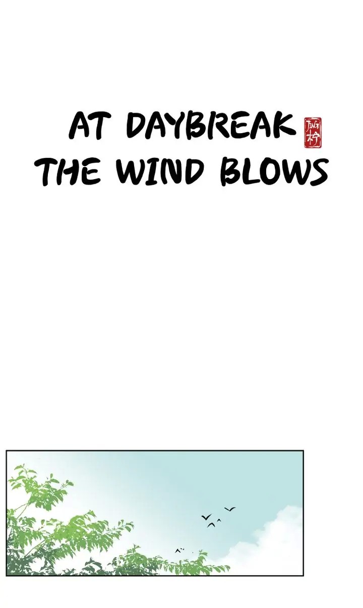 a_gust_of_wind_blows_at_daybreak_16_1