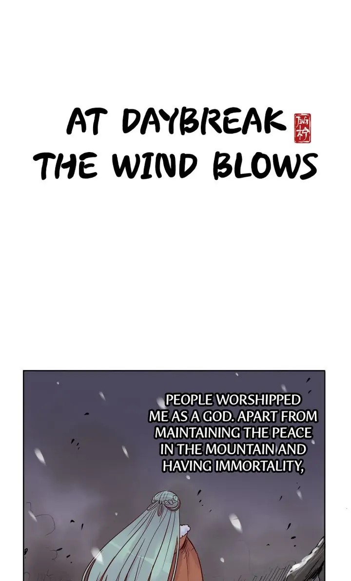 a_gust_of_wind_blows_at_daybreak_22_1