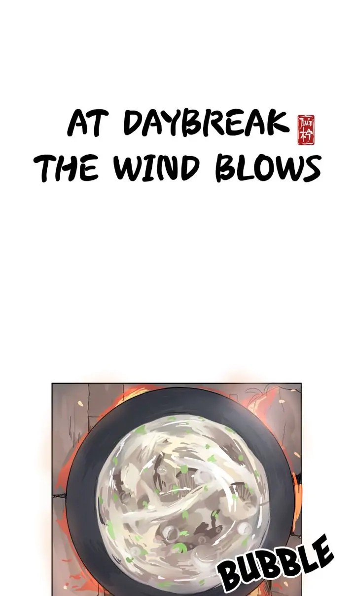 a_gust_of_wind_blows_at_daybreak_24_1