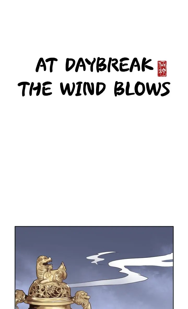 a_gust_of_wind_blows_at_daybreak_28_1