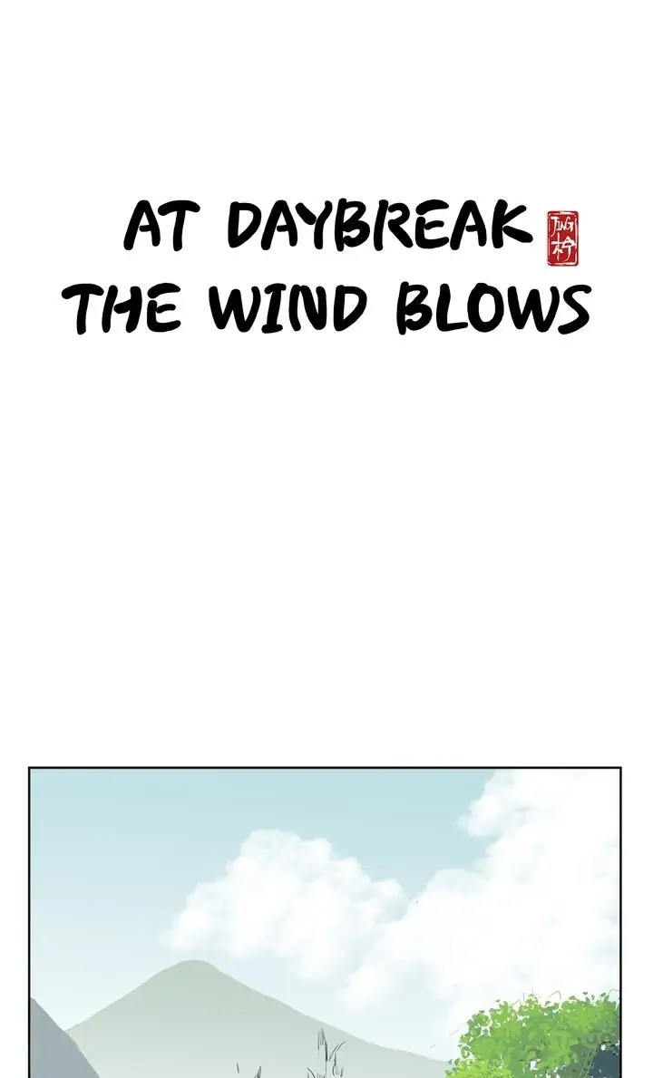 a_gust_of_wind_blows_at_daybreak_29_1