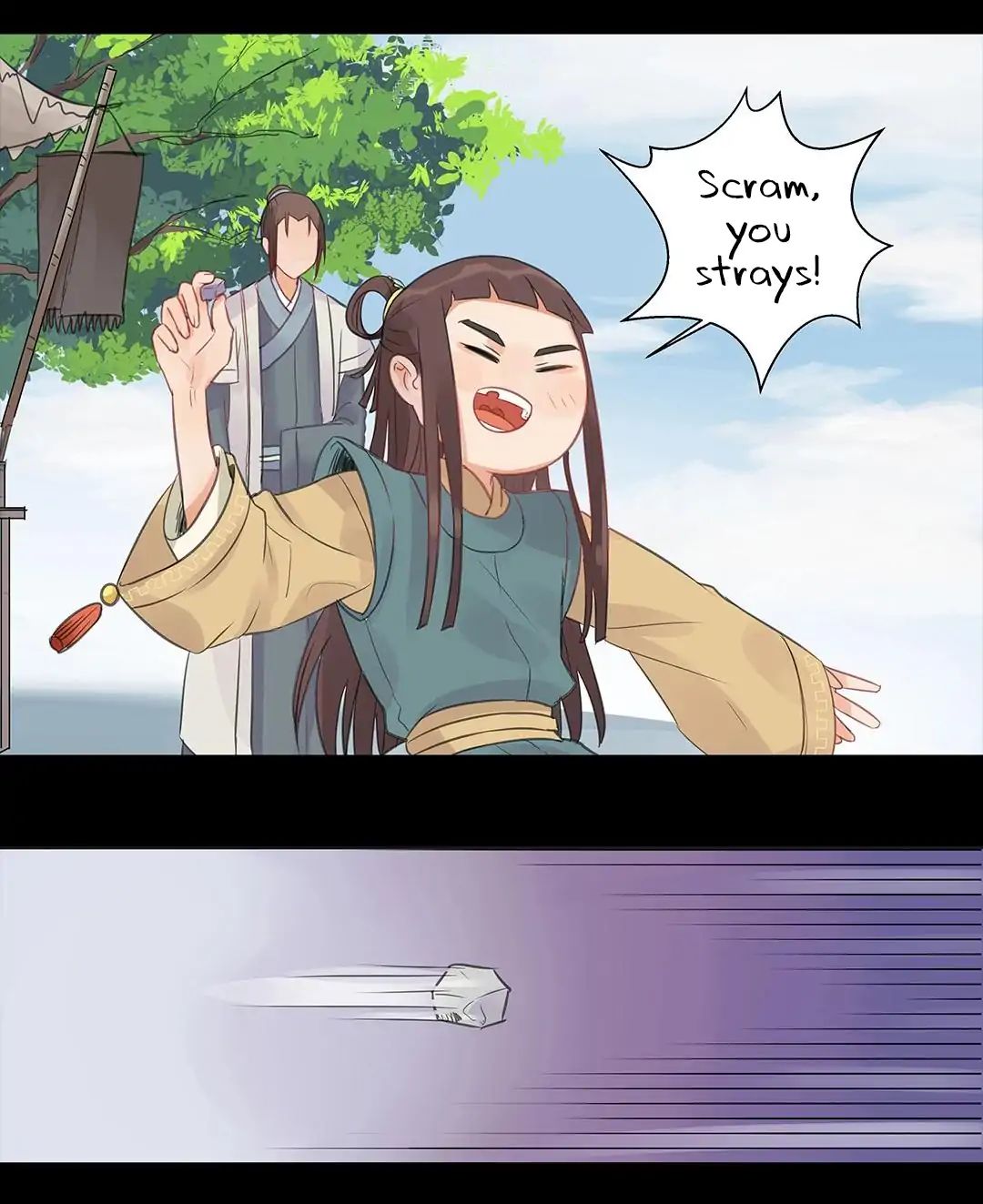 a_gust_of_wind_blows_at_daybreak_3_8