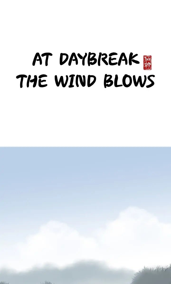 a_gust_of_wind_blows_at_daybreak_31_1