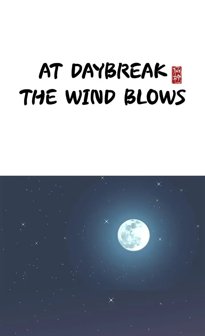 a_gust_of_wind_blows_at_daybreak_33_1
