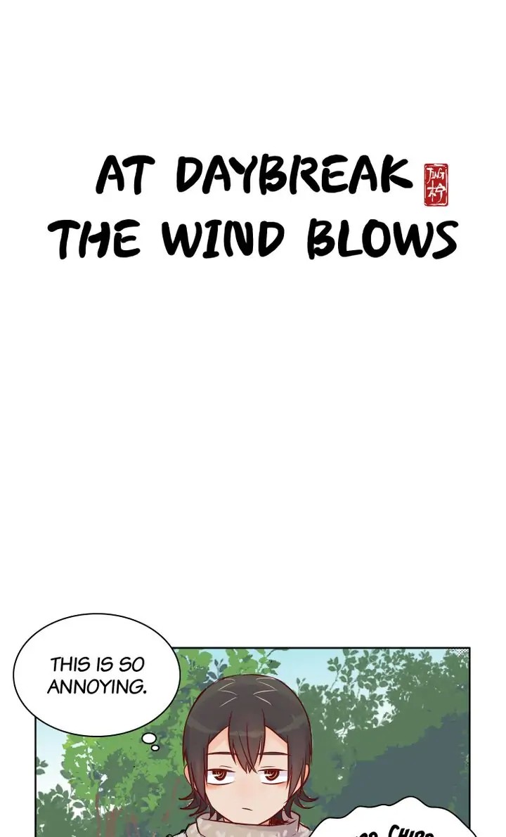 a_gust_of_wind_blows_at_daybreak_6_1