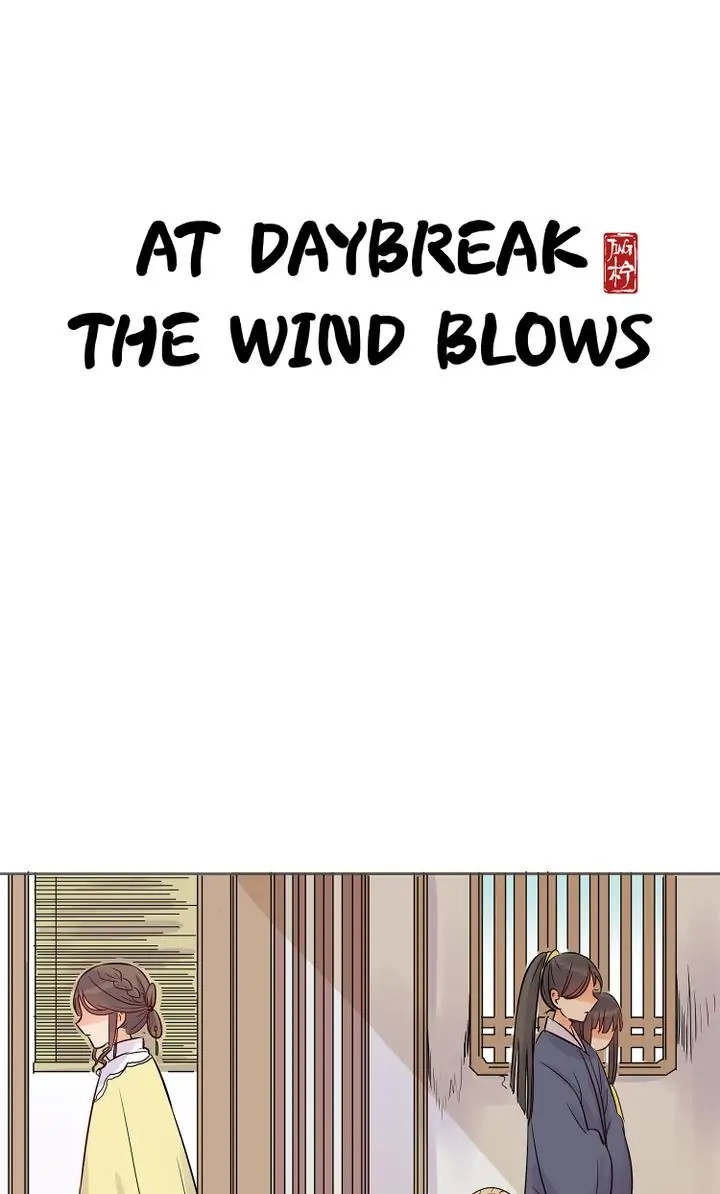 a_gust_of_wind_blows_at_daybreak_9_1
