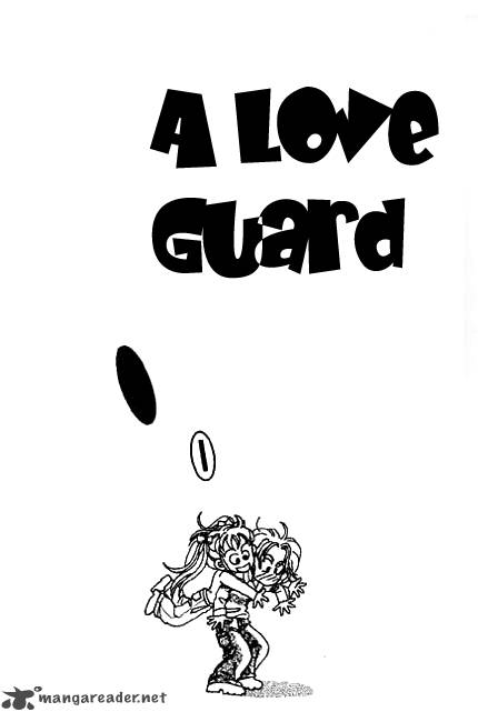a_love_guard_1_2
