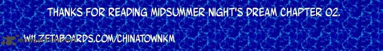 a_midsummer_nights_dream_2_45