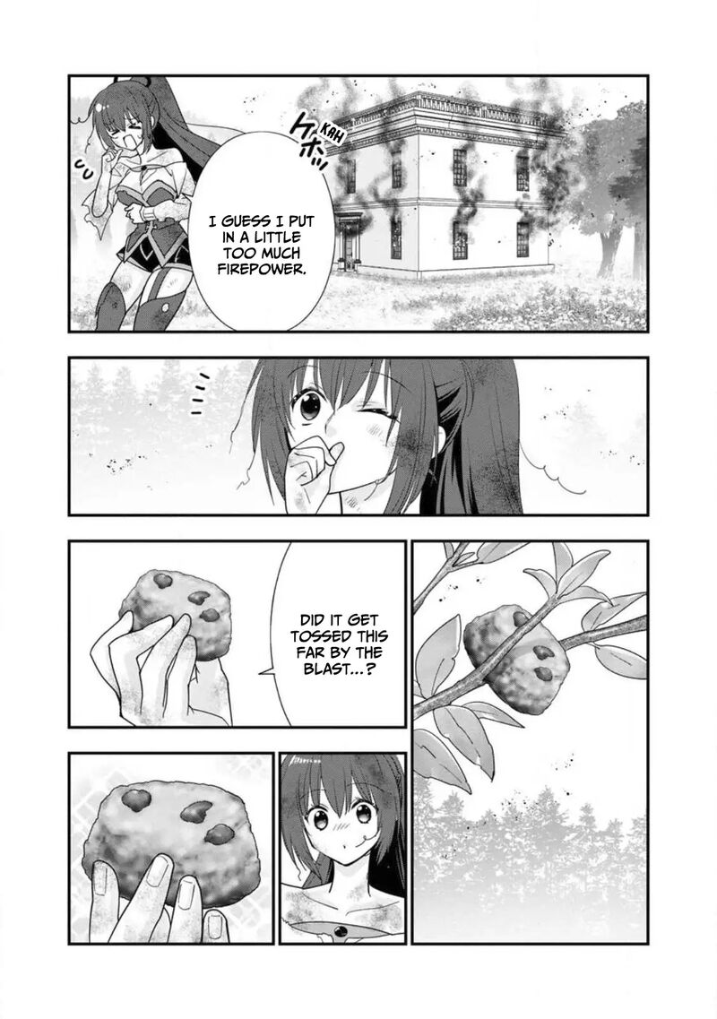 a_rank_boukensha_no_slow_life_42_28