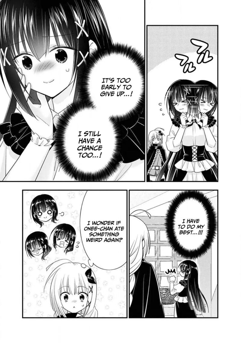 a_rank_boukensha_no_slow_life_42_8