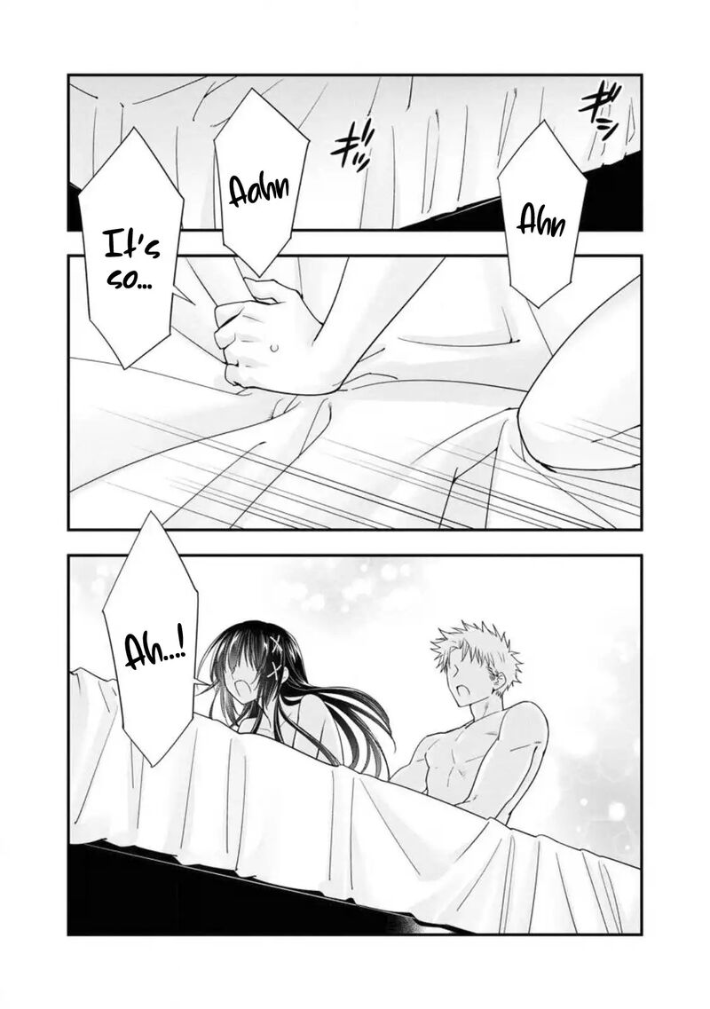 a_rank_boukensha_no_slow_life_43_17
