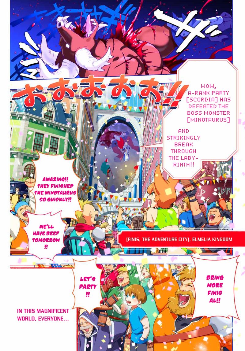 a_rank_party_wo_ridatsu_shita_ore_wa_moto_oshiego_tachi_to_meikyuu_shinbu_wo_mezasu_1_1