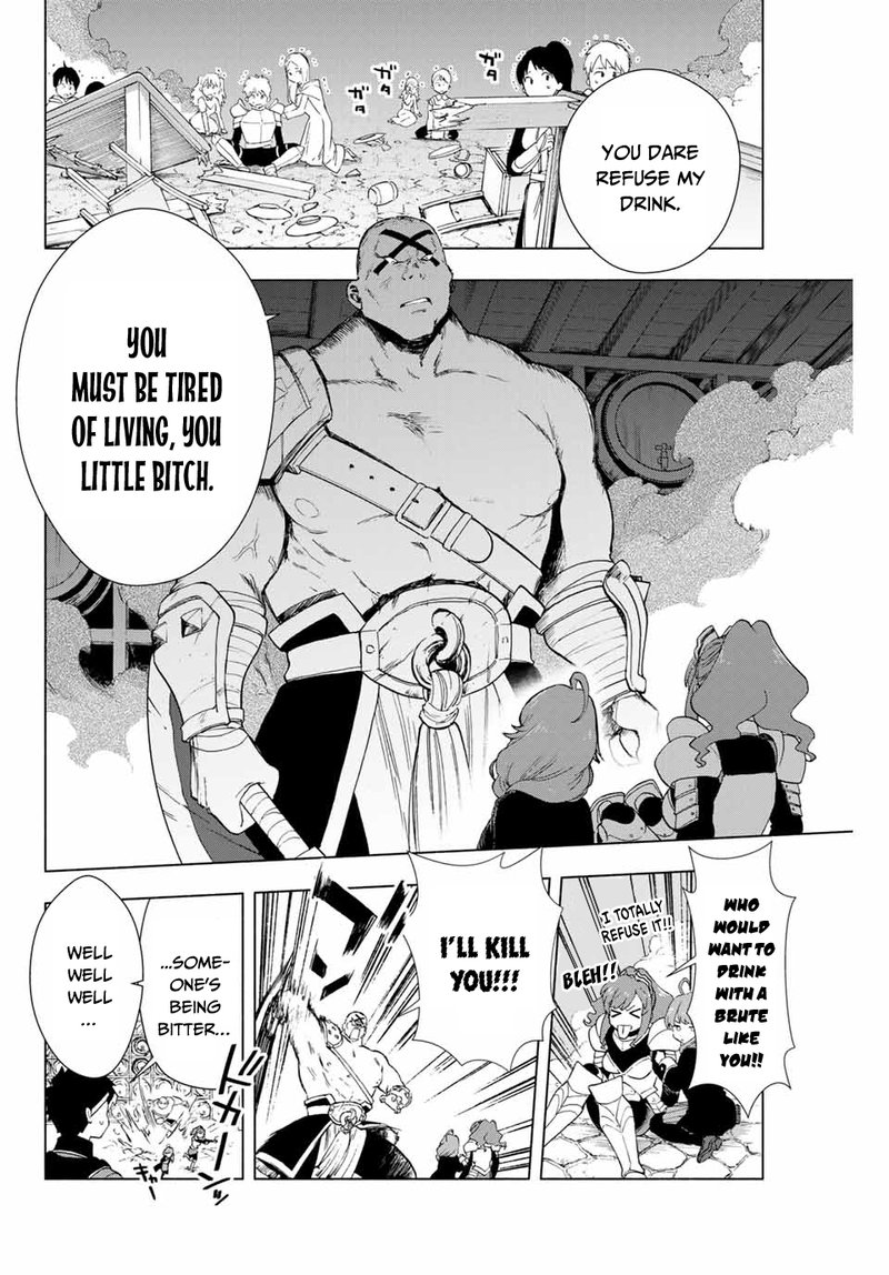 a_rank_party_wo_ridatsu_shita_ore_wa_moto_oshiego_tachi_to_meikyuu_shinbu_wo_mezasu_1_14