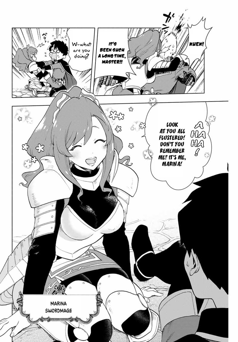 a_rank_party_wo_ridatsu_shita_ore_wa_moto_oshiego_tachi_to_meikyuu_shinbu_wo_mezasu_1_20