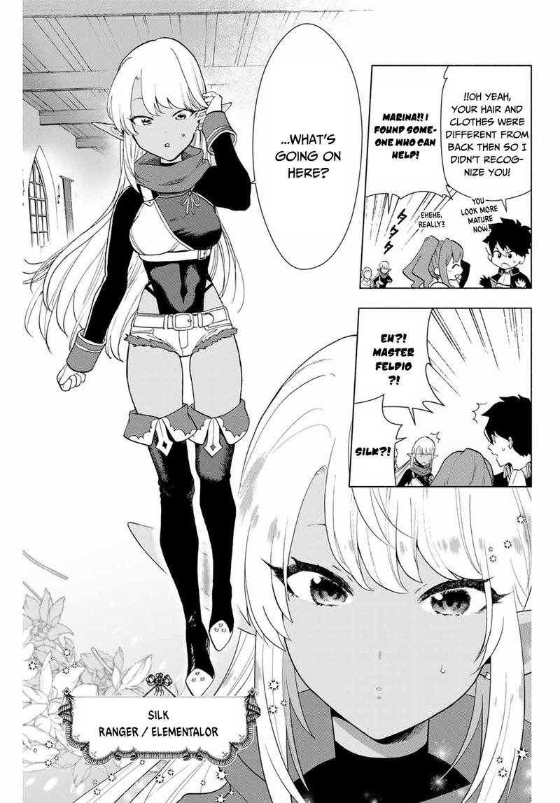 a_rank_party_wo_ridatsu_shita_ore_wa_moto_oshiego_tachi_to_meikyuu_shinbu_wo_mezasu_1_21