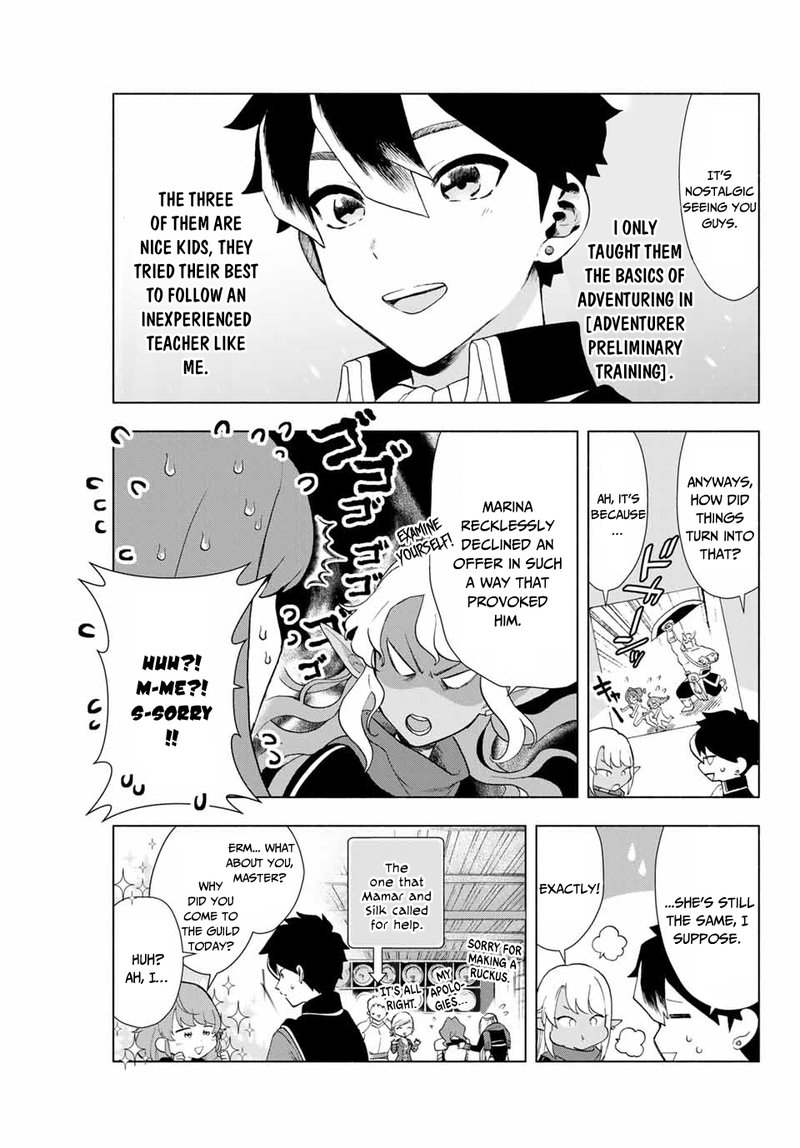 a_rank_party_wo_ridatsu_shita_ore_wa_moto_oshiego_tachi_to_meikyuu_shinbu_wo_mezasu_1_23