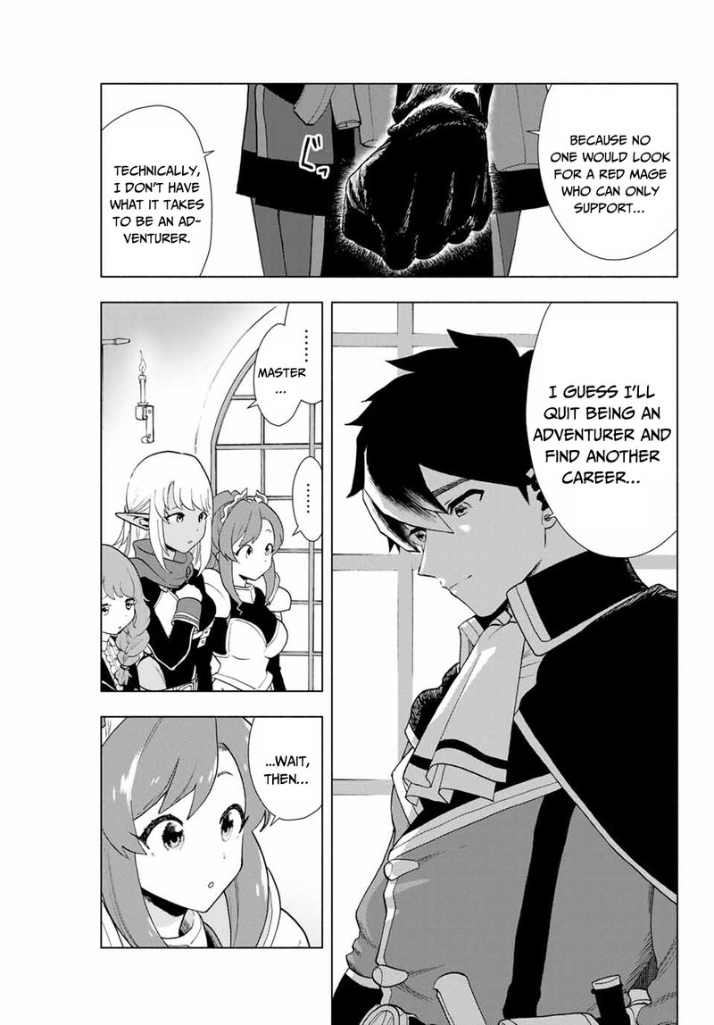 a_rank_party_wo_ridatsu_shita_ore_wa_moto_oshiego_tachi_to_meikyuu_shinbu_wo_mezasu_1_25