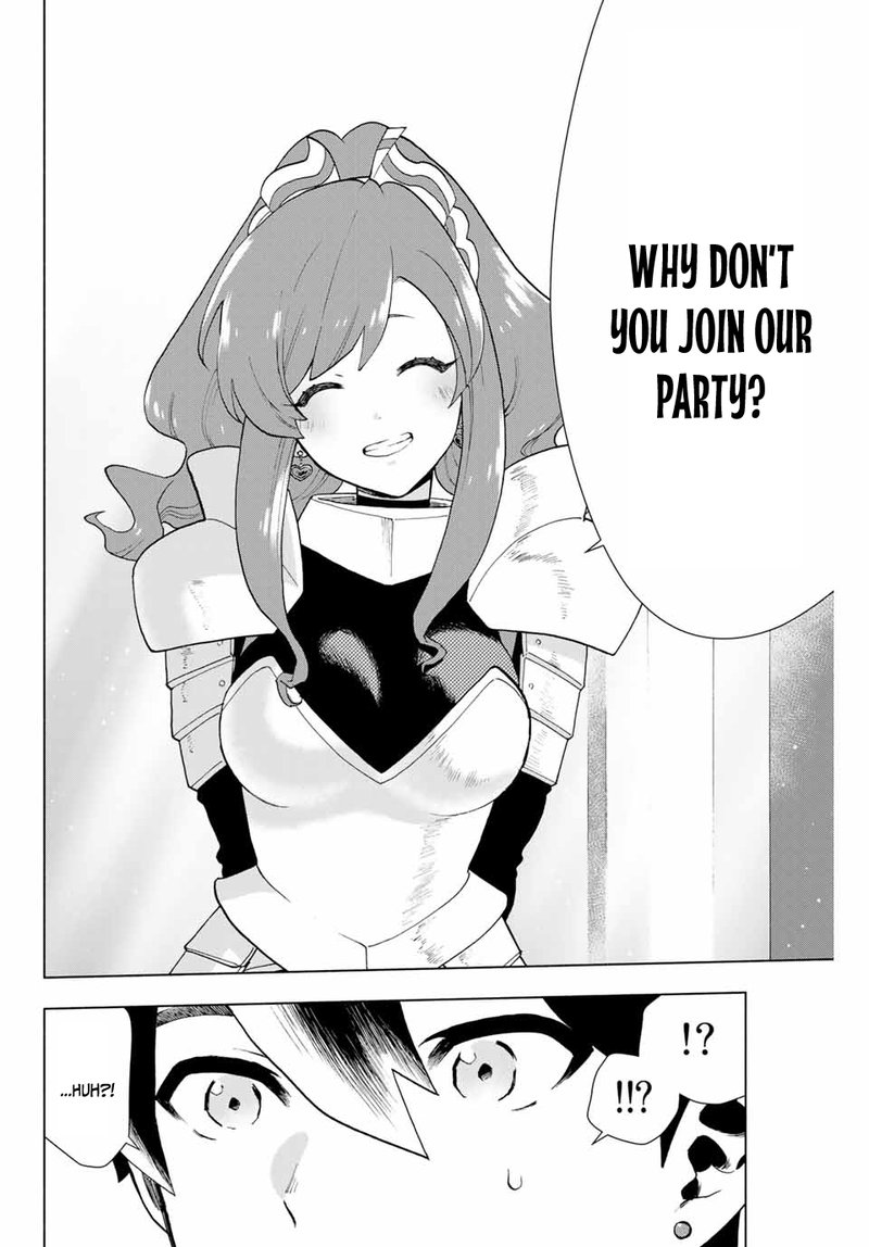 a_rank_party_wo_ridatsu_shita_ore_wa_moto_oshiego_tachi_to_meikyuu_shinbu_wo_mezasu_1_26