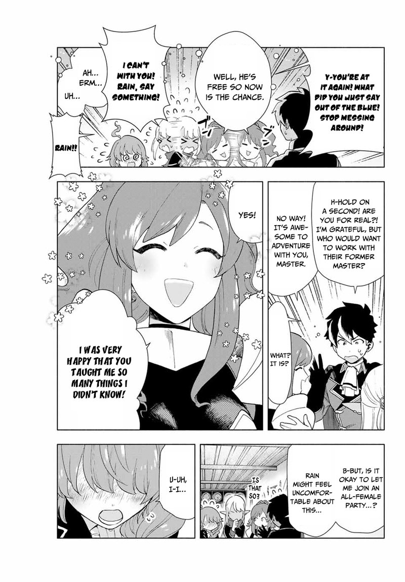 a_rank_party_wo_ridatsu_shita_ore_wa_moto_oshiego_tachi_to_meikyuu_shinbu_wo_mezasu_1_27