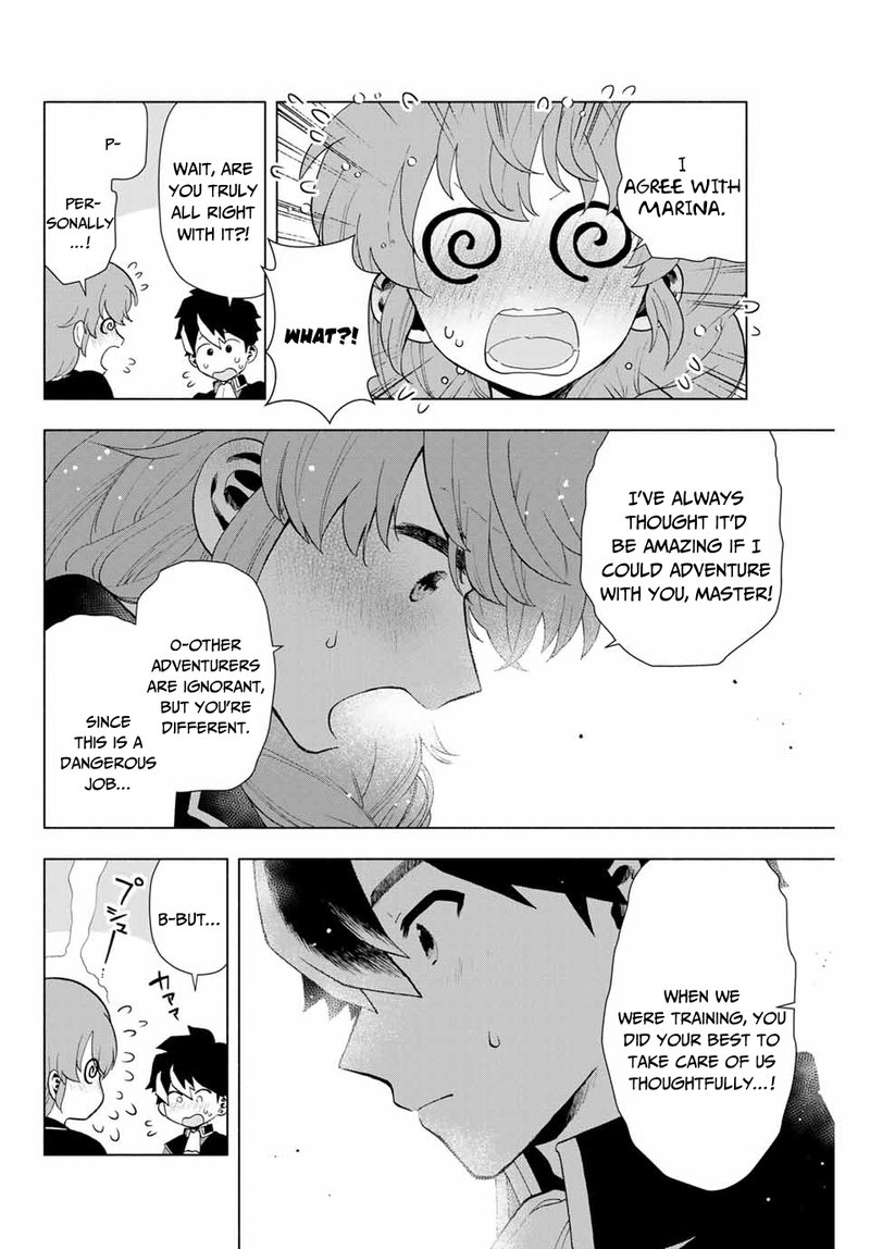a_rank_party_wo_ridatsu_shita_ore_wa_moto_oshiego_tachi_to_meikyuu_shinbu_wo_mezasu_1_28
