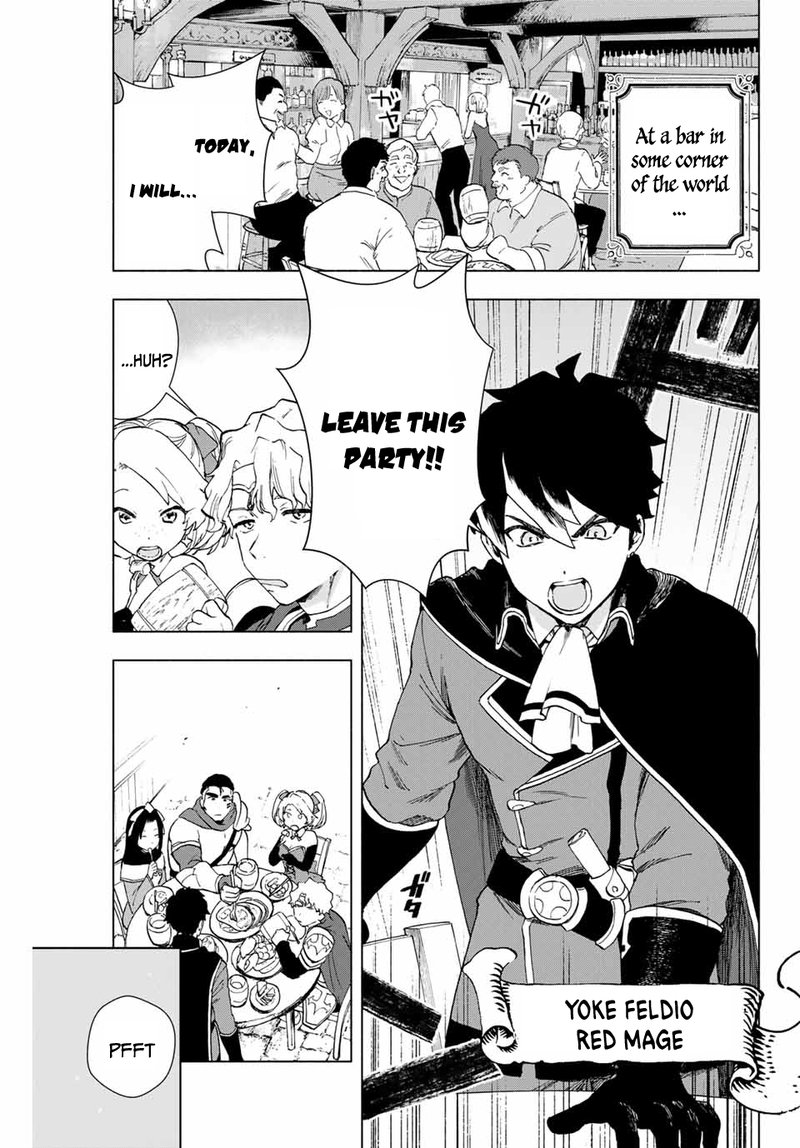 a_rank_party_wo_ridatsu_shita_ore_wa_moto_oshiego_tachi_to_meikyuu_shinbu_wo_mezasu_1_3