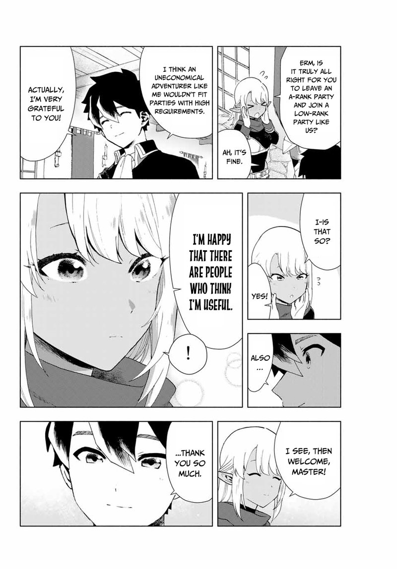 a_rank_party_wo_ridatsu_shita_ore_wa_moto_oshiego_tachi_to_meikyuu_shinbu_wo_mezasu_1_32