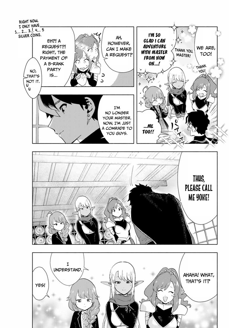 a_rank_party_wo_ridatsu_shita_ore_wa_moto_oshiego_tachi_to_meikyuu_shinbu_wo_mezasu_1_33