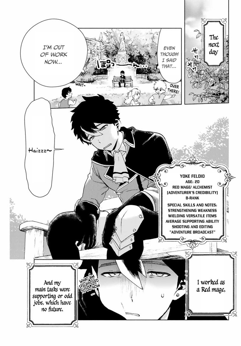 a_rank_party_wo_ridatsu_shita_ore_wa_moto_oshiego_tachi_to_meikyuu_shinbu_wo_mezasu_1_9