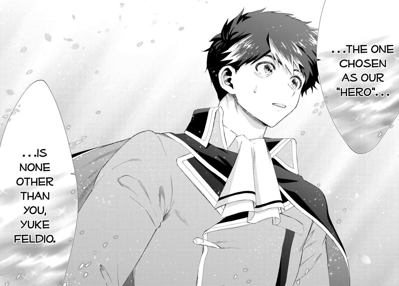 a_rank_party_wo_ridatsu_shita_ore_wa_moto_oshiego_tachi_to_meikyuu_shinbu_wo_mezasu_103_10