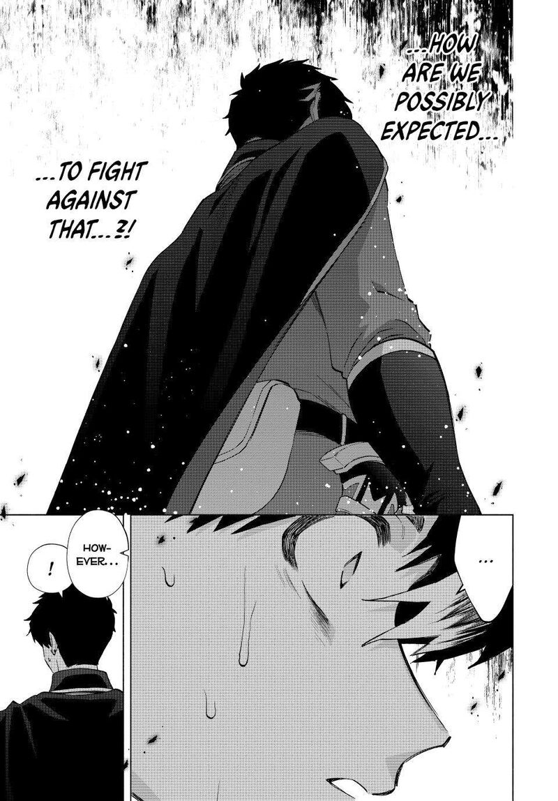 a_rank_party_wo_ridatsu_shita_ore_wa_moto_oshiego_tachi_to_meikyuu_shinbu_wo_mezasu_103_7