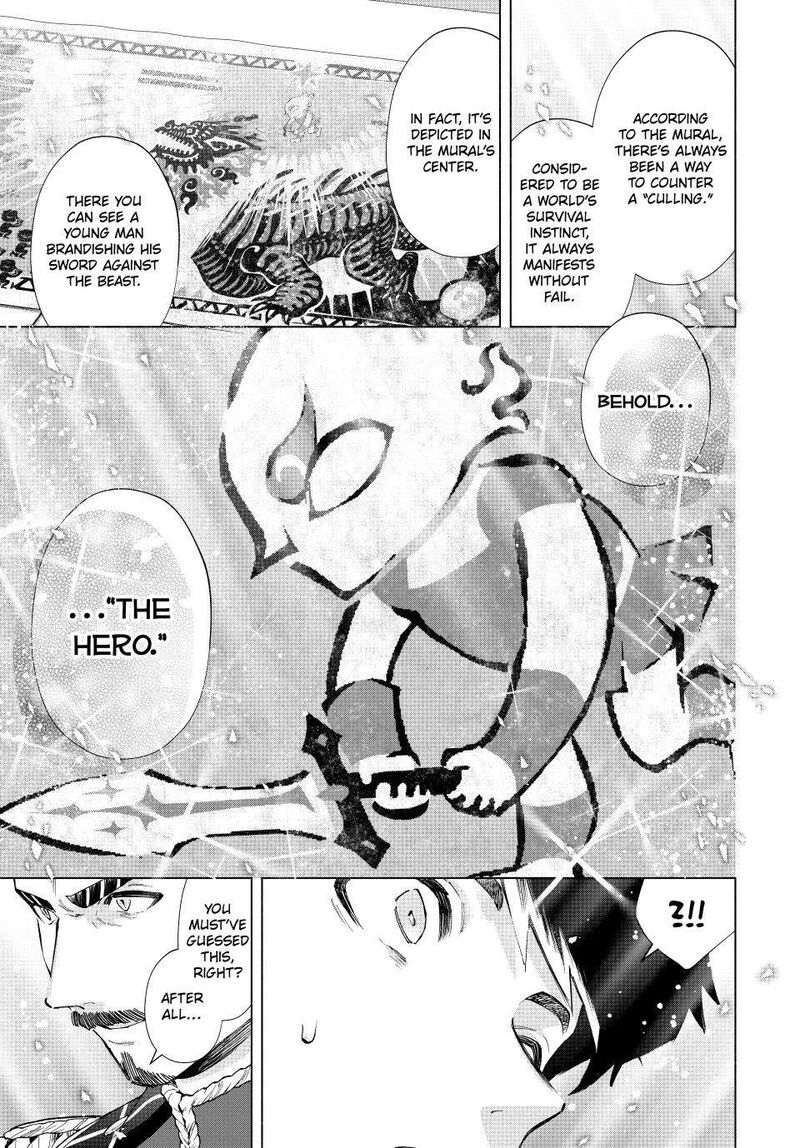 a_rank_party_wo_ridatsu_shita_ore_wa_moto_oshiego_tachi_to_meikyuu_shinbu_wo_mezasu_103_9
