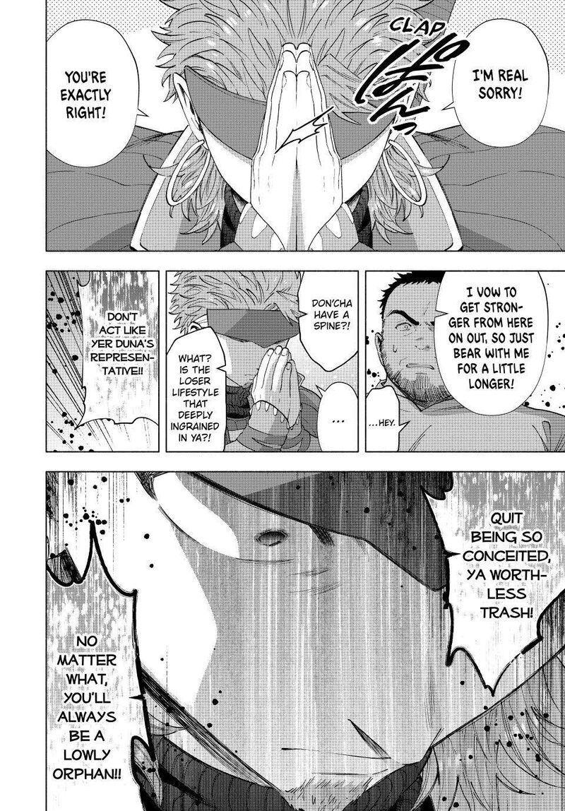 a_rank_party_wo_ridatsu_shita_ore_wa_moto_oshiego_tachi_to_meikyuu_shinbu_wo_mezasu_105_8