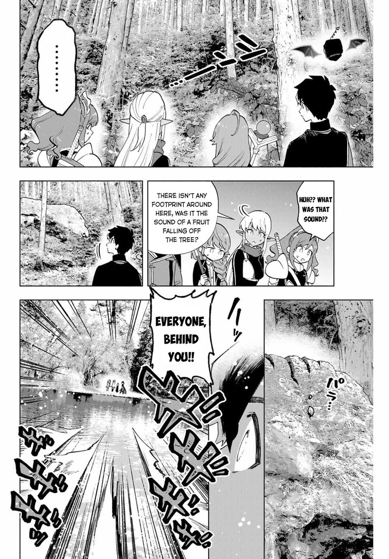 a_rank_party_wo_ridatsu_shita_ore_wa_moto_oshiego_tachi_to_meikyuu_shinbu_wo_mezasu_11_8
