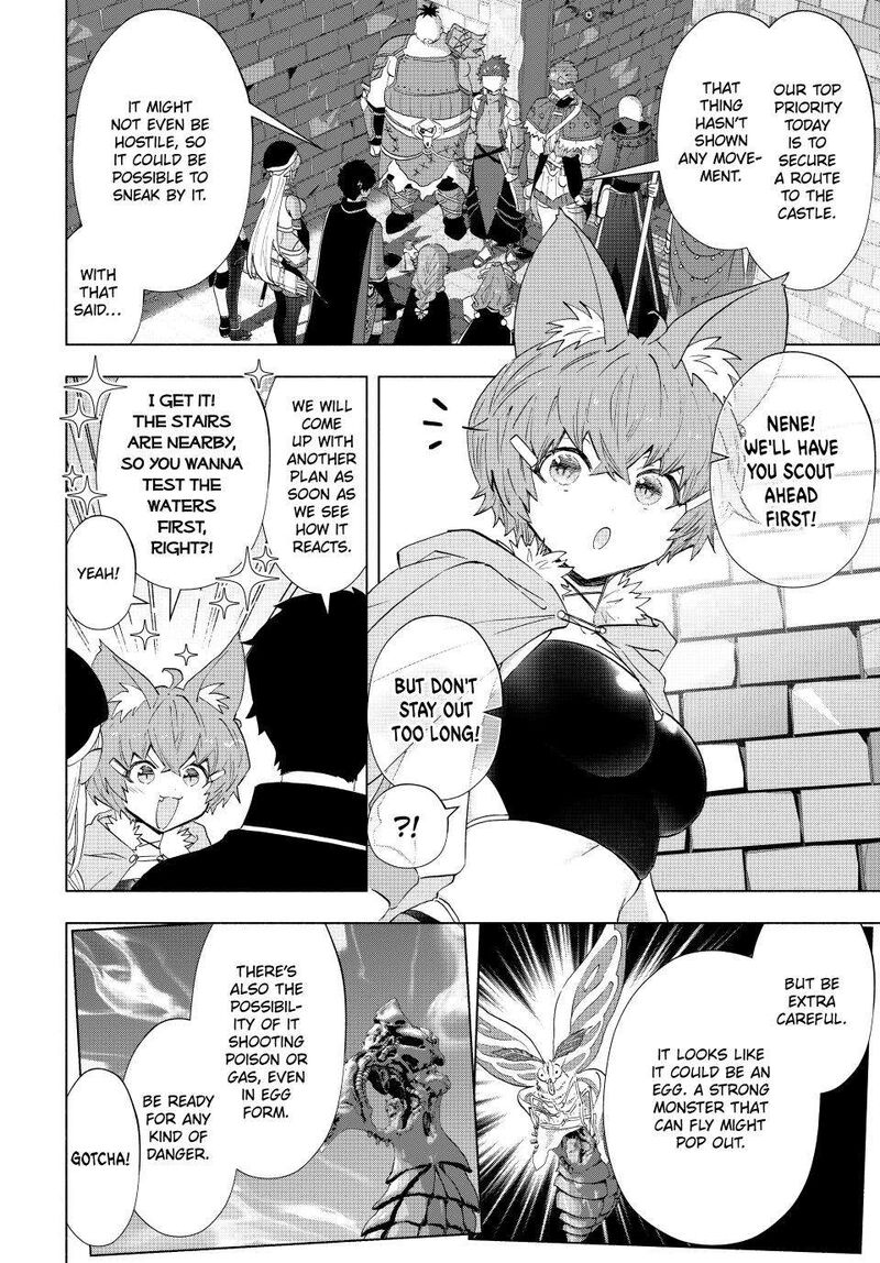 a_rank_party_wo_ridatsu_shita_ore_wa_moto_oshiego_tachi_to_meikyuu_shinbu_wo_mezasu_112_8