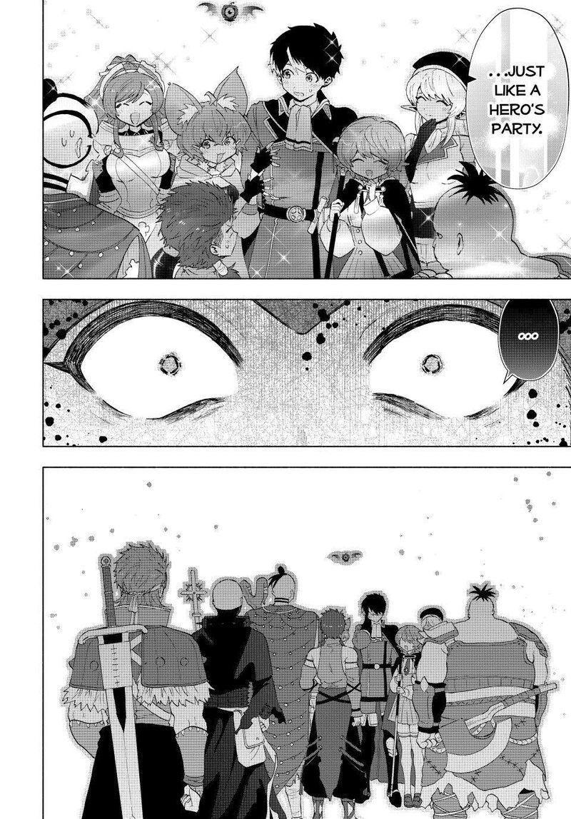a_rank_party_wo_ridatsu_shita_ore_wa_moto_oshiego_tachi_to_meikyuu_shinbu_wo_mezasu_114_13