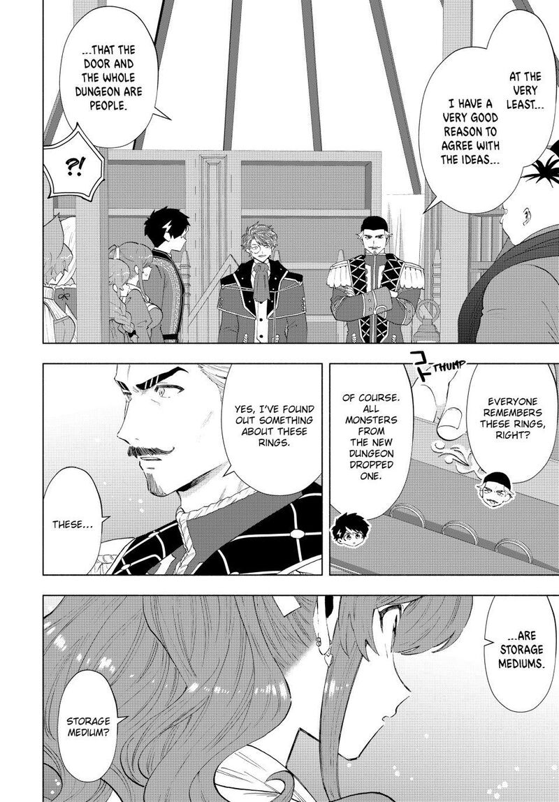 a_rank_party_wo_ridatsu_shita_ore_wa_moto_oshiego_tachi_to_meikyuu_shinbu_wo_mezasu_123_2