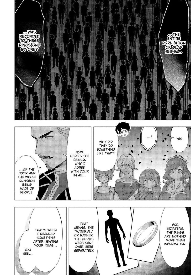 a_rank_party_wo_ridatsu_shita_ore_wa_moto_oshiego_tachi_to_meikyuu_shinbu_wo_mezasu_123_6