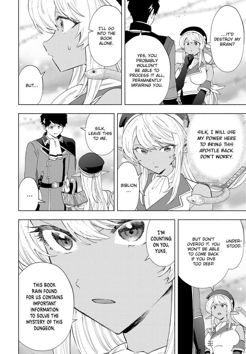 a_rank_party_wo_ridatsu_shita_ore_wa_moto_oshiego_tachi_to_meikyuu_shinbu_wo_mezasu_128_8