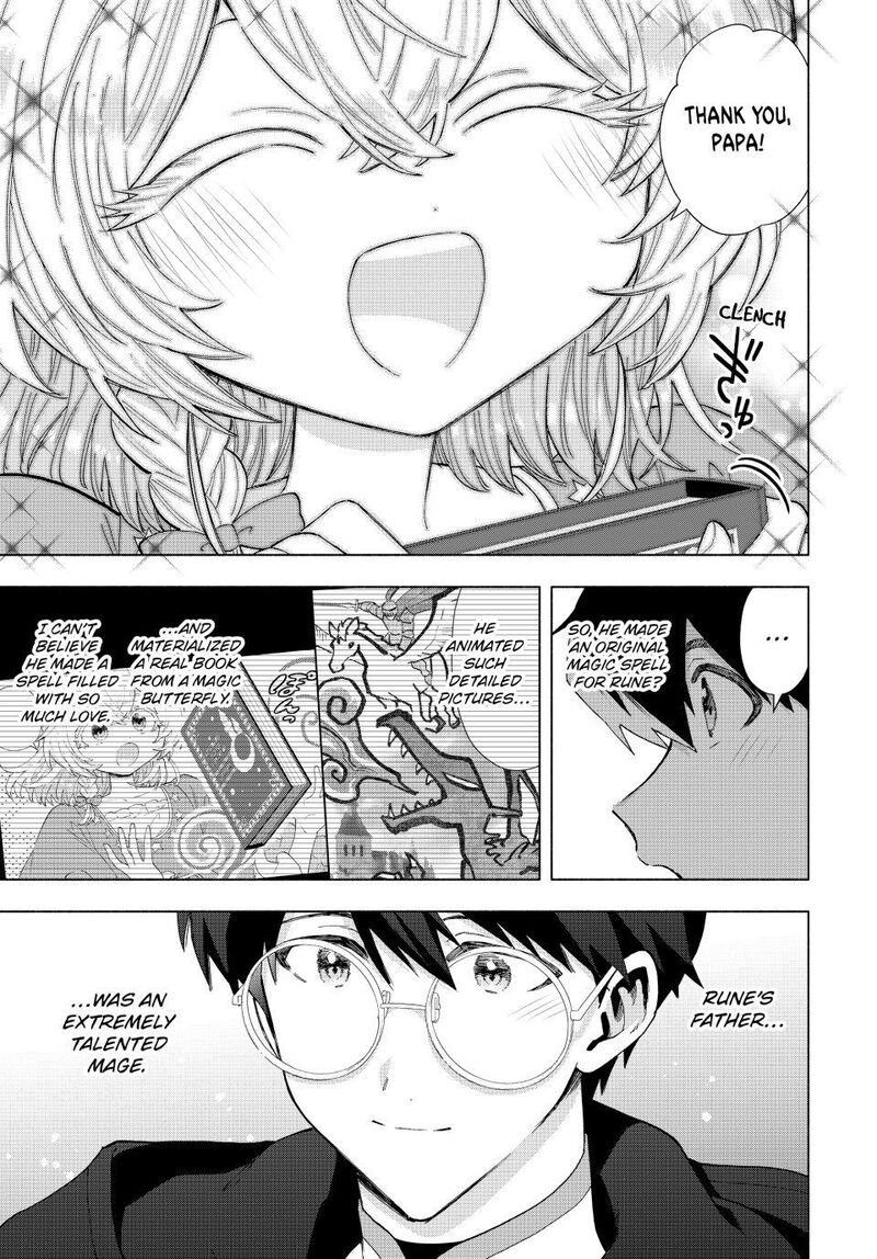 a_rank_party_wo_ridatsu_shita_ore_wa_moto_oshiego_tachi_to_meikyuu_shinbu_wo_mezasu_129_7
