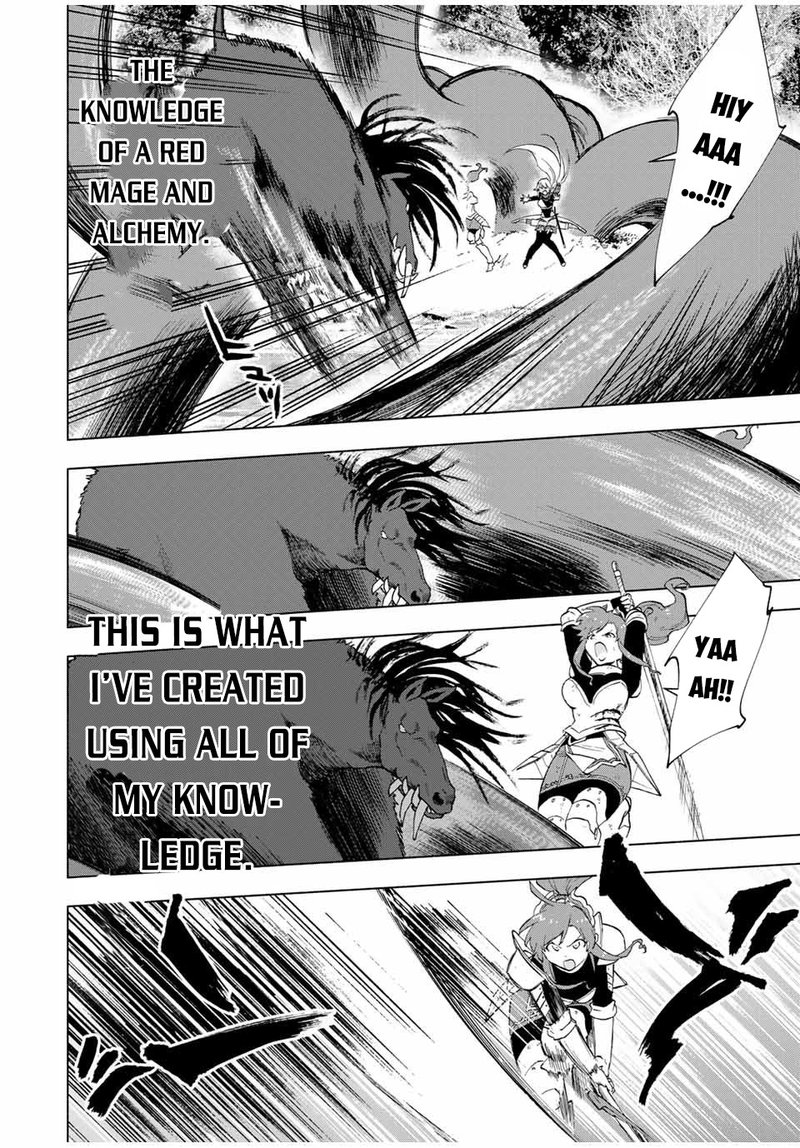 a_rank_party_wo_ridatsu_shita_ore_wa_moto_oshiego_tachi_to_meikyuu_shinbu_wo_mezasu_13_8